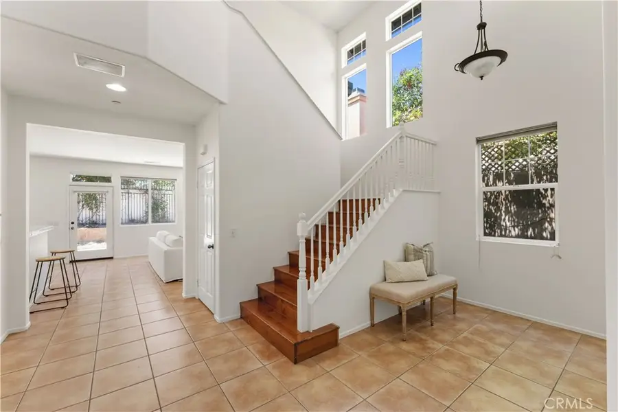 7701 Jordan, Canoga Park, CA 91304 - #2