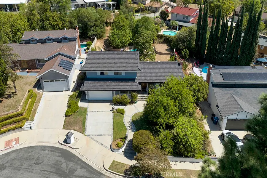 10568 Des Moines, Porter Ranch, CA 91326 - #2
