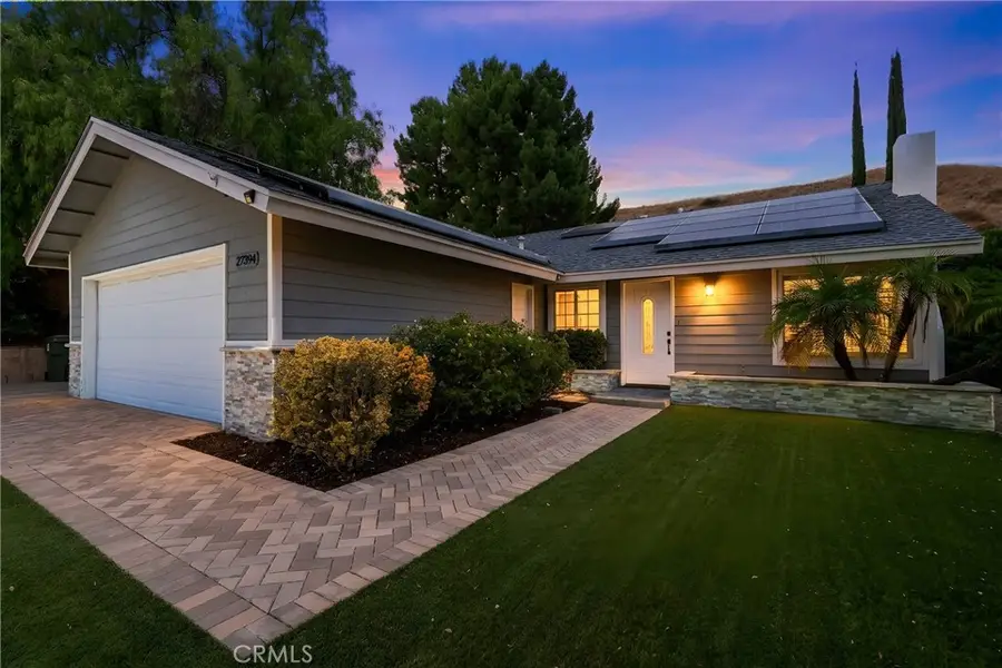 27394 Onlee, Saugus, CA 91350 - #2