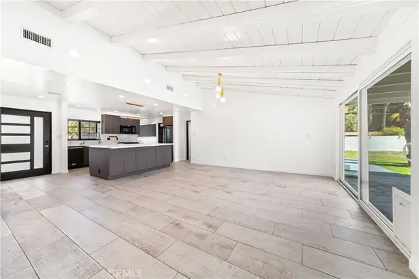 17600 Stare Street, Northridge, CA 91325