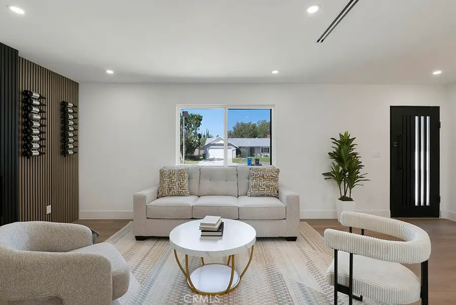 6650 Birchton Avenue, West Hills, CA 91307 - #3