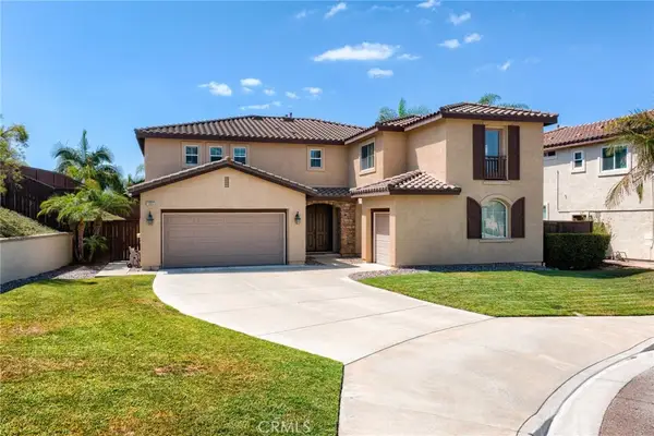 1093 Meridian Court, Oceanside, CA 92057
