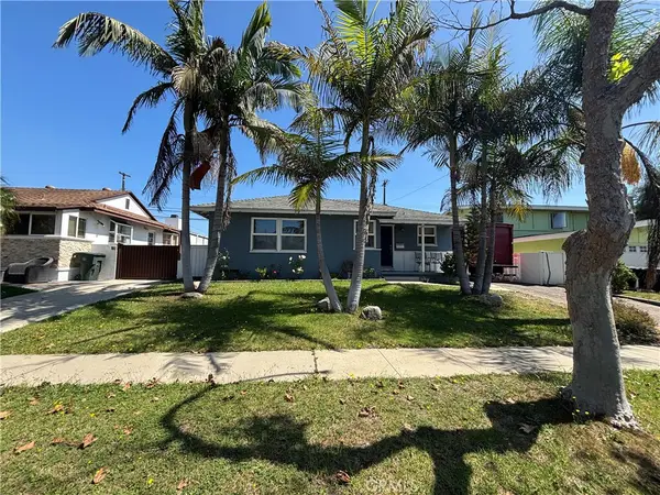 21514 Anza Avenue, Torrance, CA 90503
