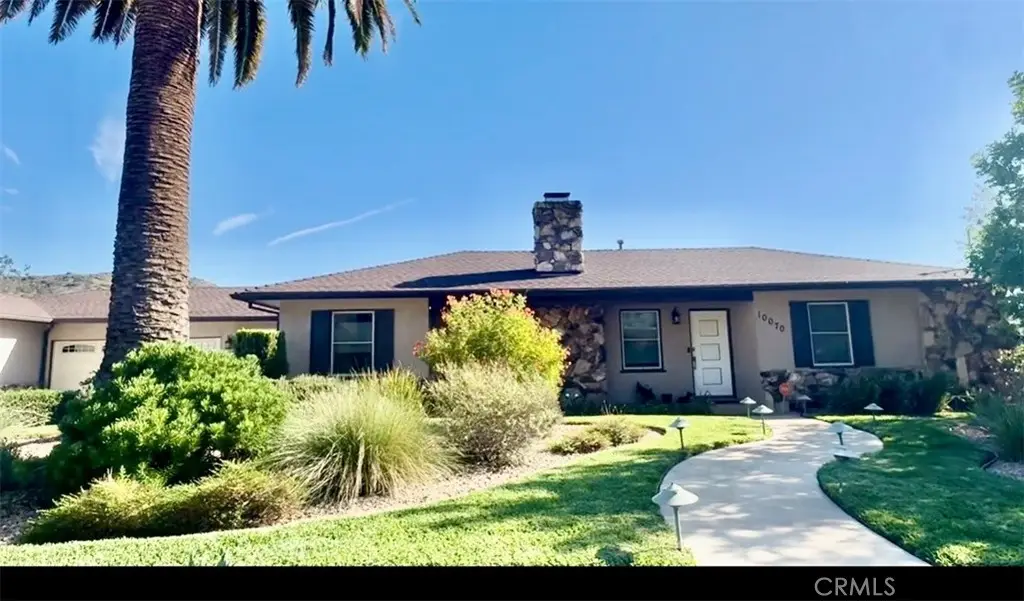 10070 Barling, Shadow Hills, CA 91040 - #1