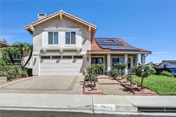 3835 Calle Alta Vista, Newbury Park, CA 91320