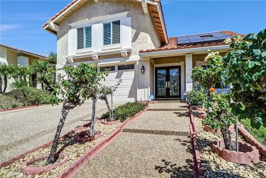 3835 Calle Alta Vista, Newbury Park, CA 91320 - #3