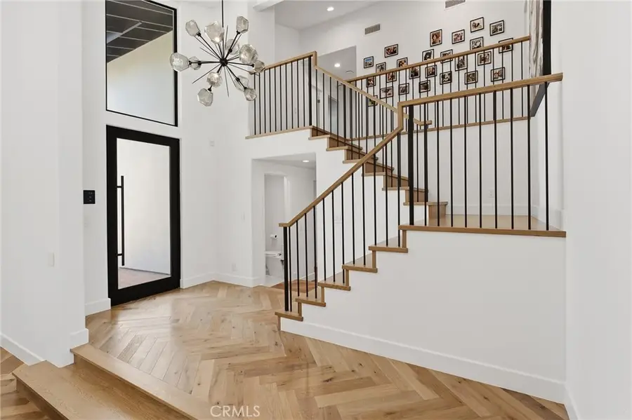 4425 Park Alisal, Calabasas, CA 91302 - #3