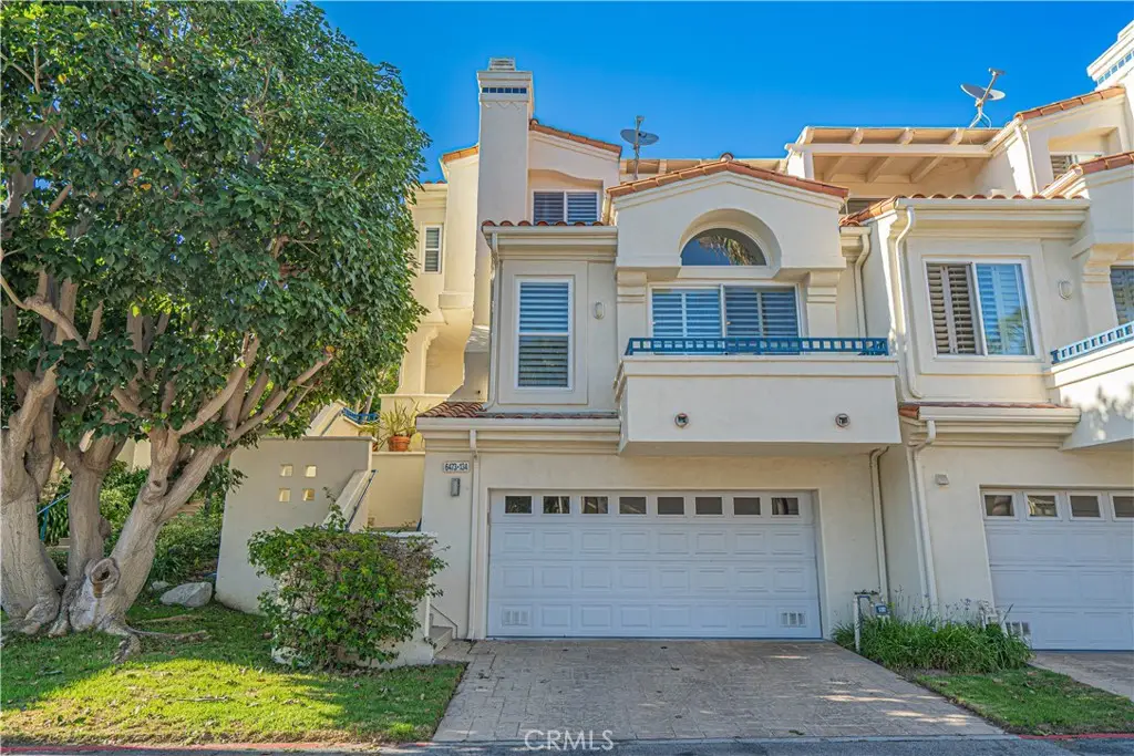 6473 Zuma View #134, Malibu, CA 90265 - #1