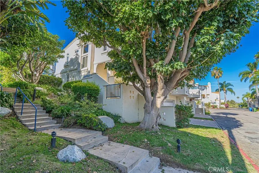 6473 Zuma View #134, Malibu, CA 90265 - #2