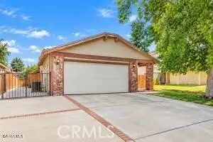 2533 Topaz, Lancaster, CA 93535 - #1