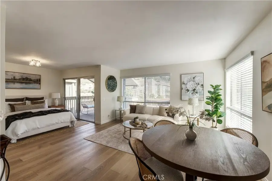 290 Sequoia Court #36, Thousand Oaks, CA 91360 - #3