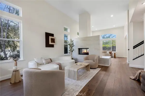 2872 Limestone Drive, Thousand Oaks, CA 91362