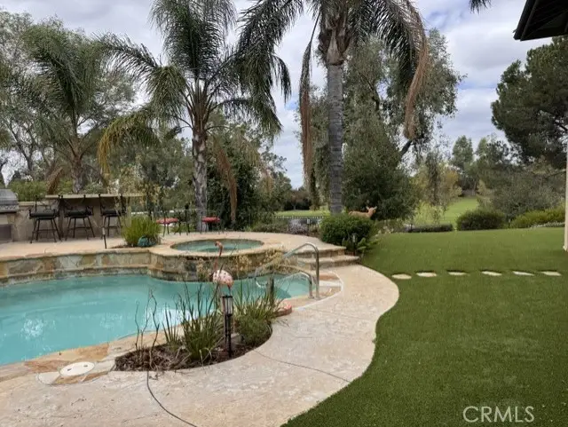 19300 Singing Hills, Porter Ranch, CA 91326 - #2