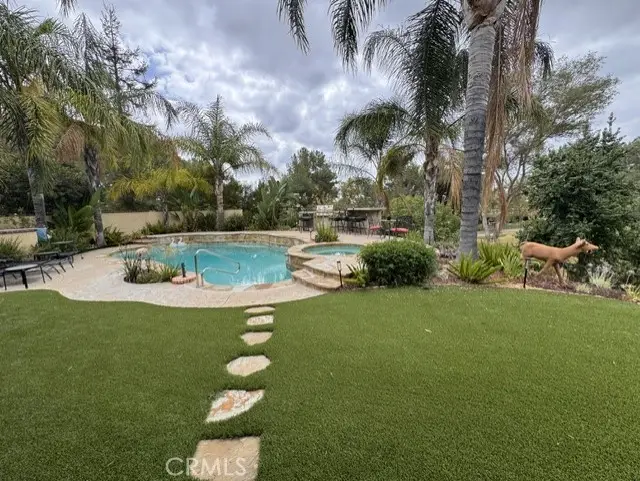 19300 Singing Hills, Porter Ranch, CA 91326 - #3