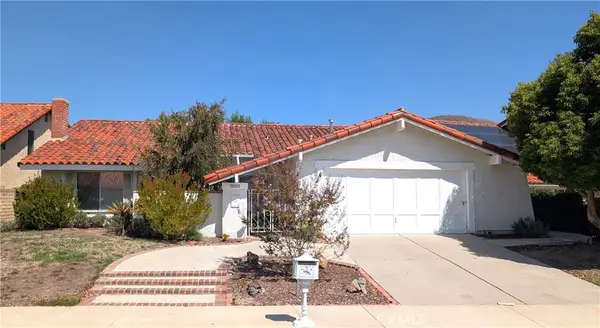 28859 Michelle Drive, Agoura Hills, CA 91301