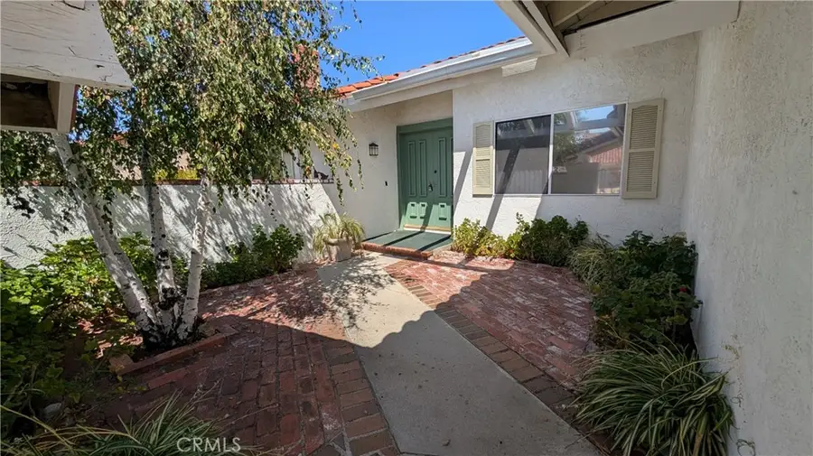 28859 Michelle Drive, Agoura Hills, CA 91301 - #2