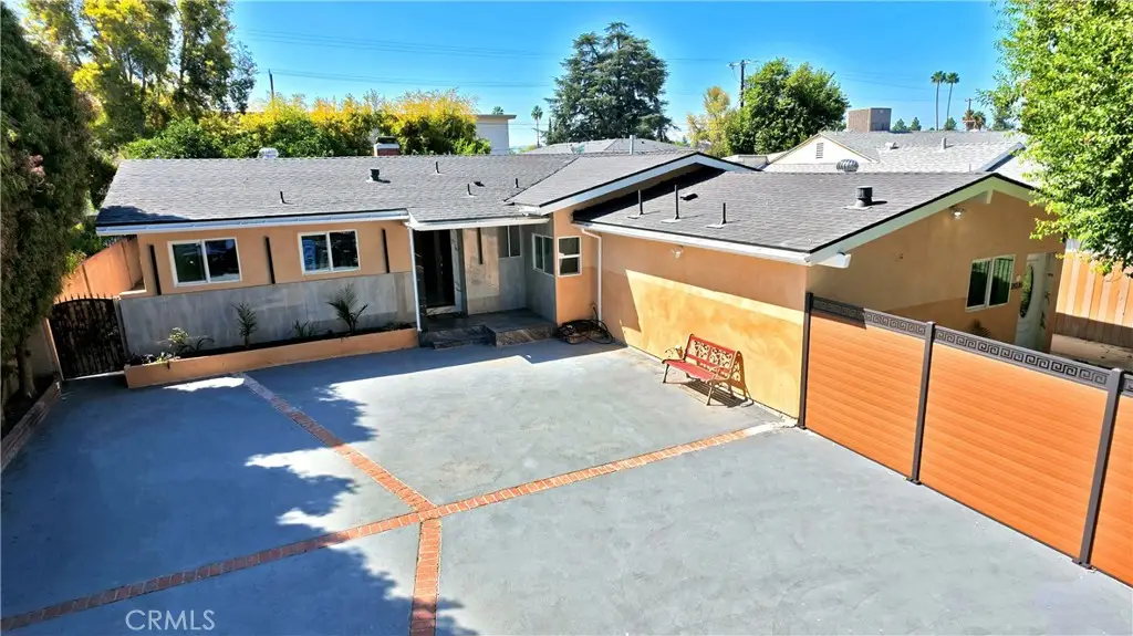 18114 Schoenborn, Northridge, CA 91325 - #1