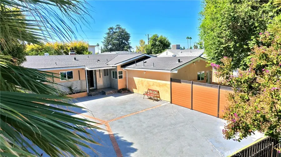 18114 Schoenborn, Northridge, CA 91325 - #2