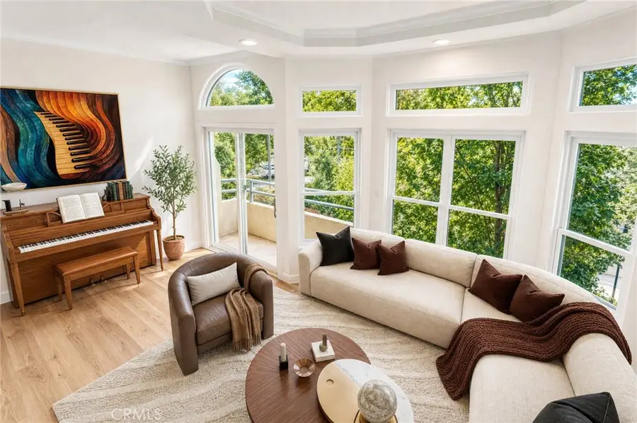4230 Colfax #304, Studio City, CA 91604 - #2