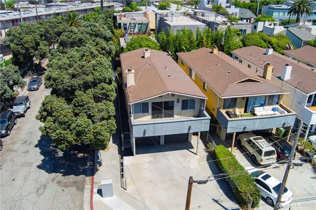 1920 Canal, Venice, CA 90291 - #1