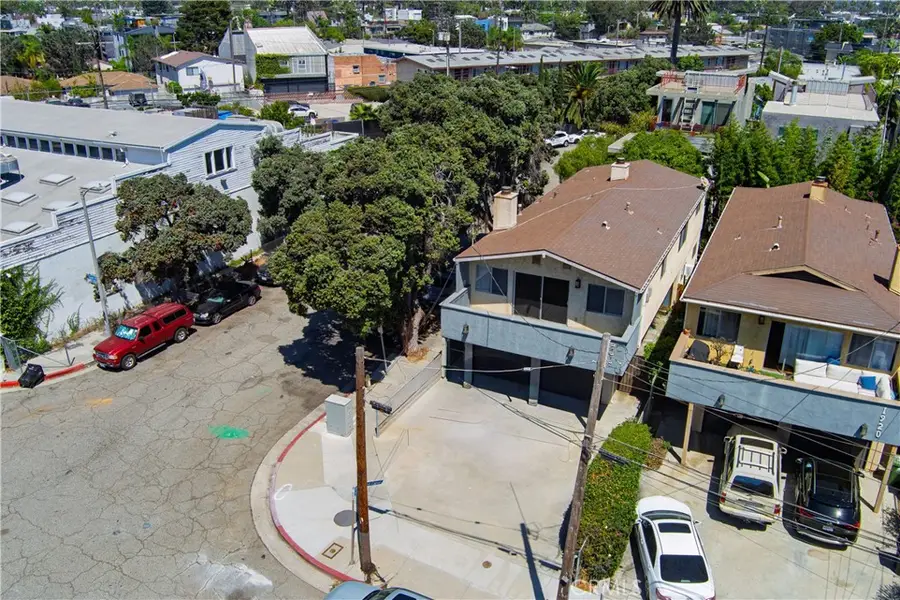 1920 Canal, Venice, CA 90291 - #3