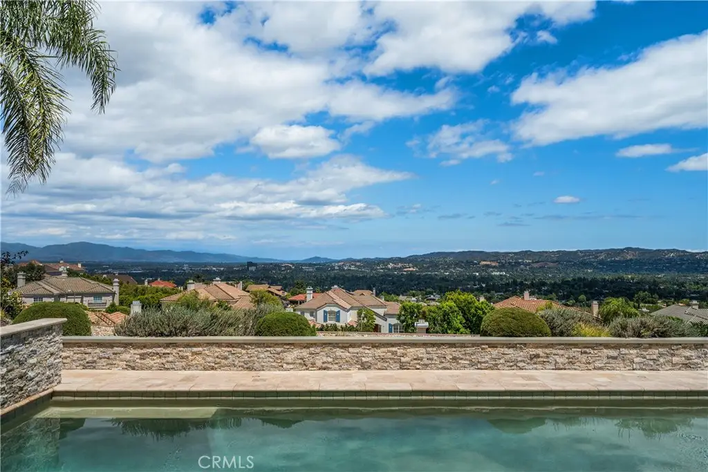 24918 Vista Verenda, Woodland Hills, CA 91367 - #1