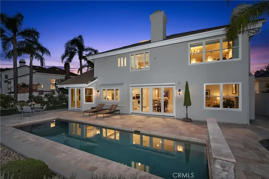 24918 Vista Verenda, Woodland Hills, CA 91367 - #2