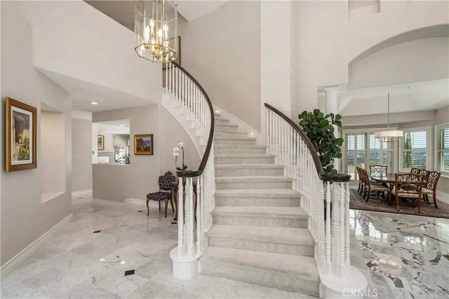 24918 Vista Verenda, Woodland Hills, CA 91367 - #3
