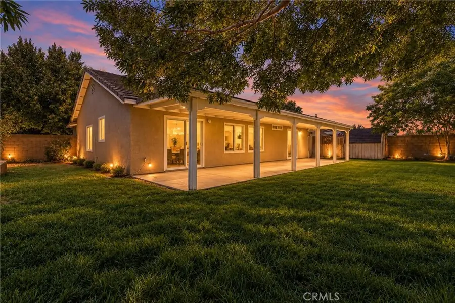 6226 W Avenue J5, Lancaster, CA 93536 - #3