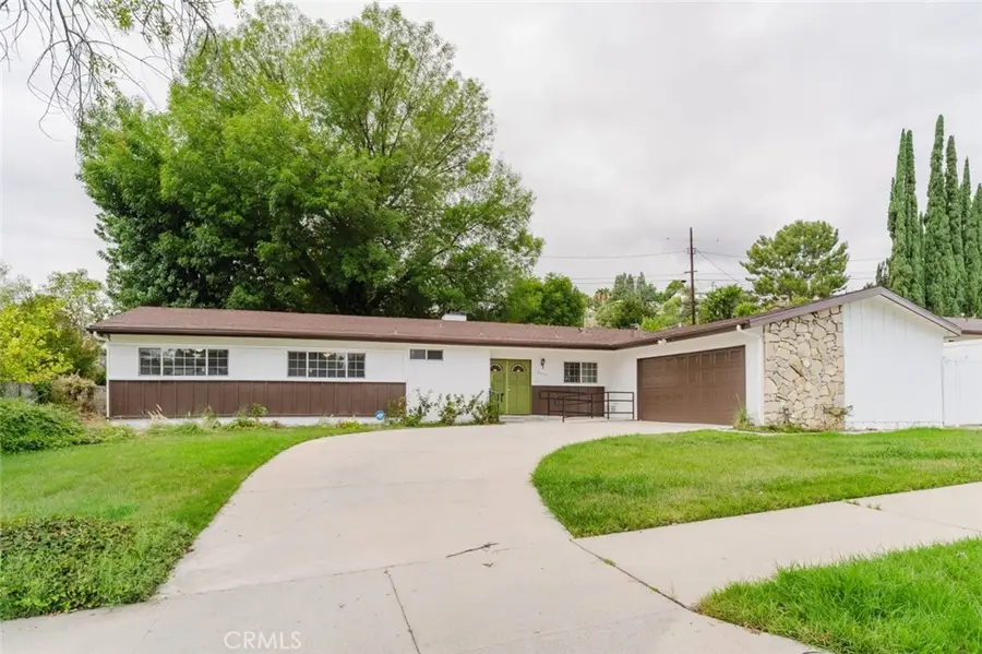 8579 Nevada Avenue, West Hills, CA 91304 - #2