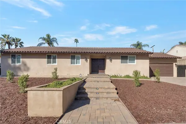 11149 Chimineas Avenue, Porter Ranch, CA 91326