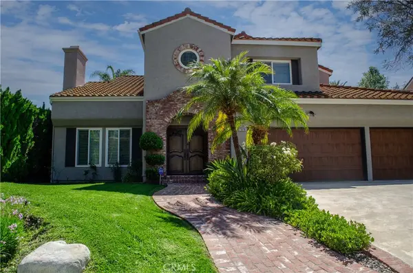 23856 Stagg Street, West Hills, CA 91304