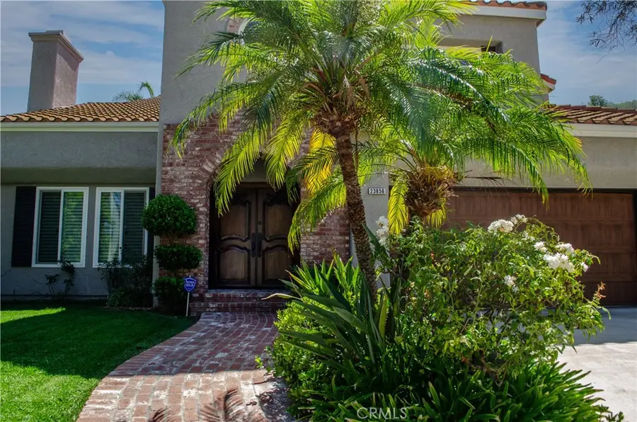 23856 Stagg Street, West Hills, CA 91304 - #2