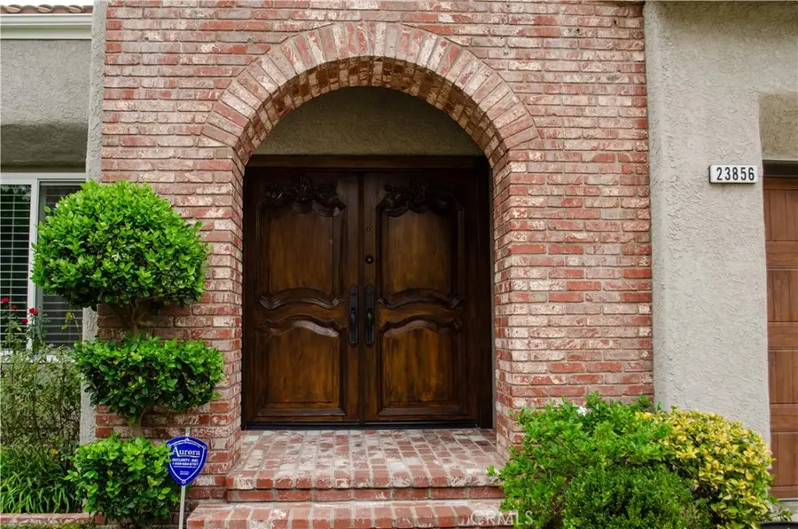 23856 Stagg Street, West Hills, CA 91304 - #3