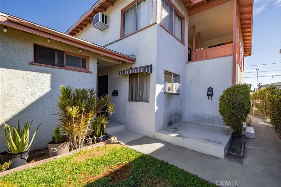 7244 Tujunga Avenue, North Hollywood, CA 91606 - #3