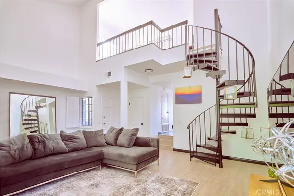 8132 Atwater Circle #202, Huntington Beach, CA 92646