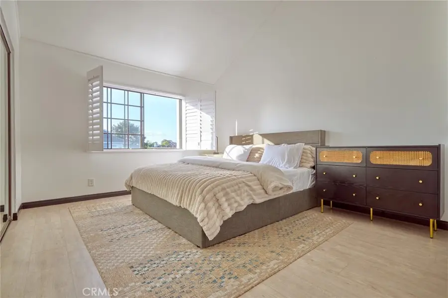 8132 Atwater Circle #202, Huntington Beach, CA 92646 - #3