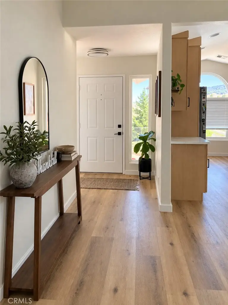 42803 Limeridge Drive, Lake Hughes, CA 93532 - #3