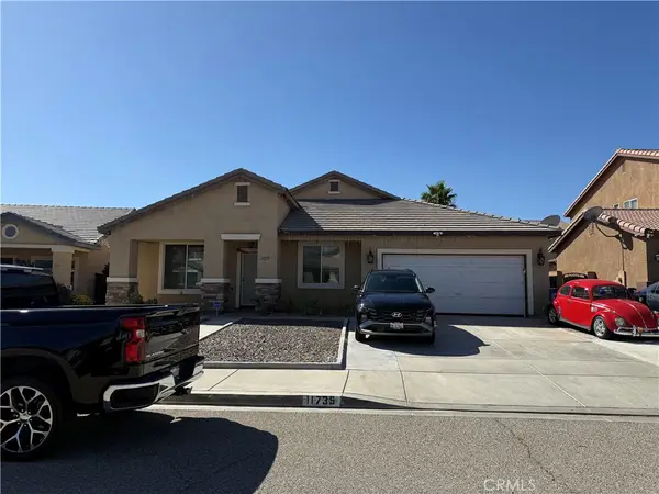 11735 Winewood, Victorville, CA 92392