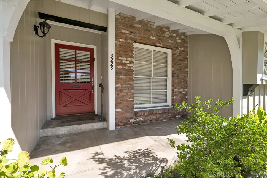 13229 Margate Street, Sherman Oaks, CA 91401 - #2
