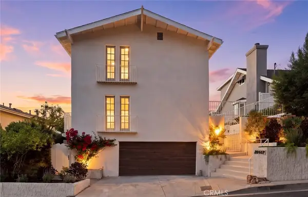 20967 Bandera Street, Woodland Hills, CA 91364