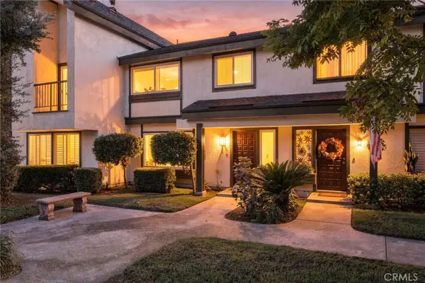 9753 Karmont, South Gate, CA 90280