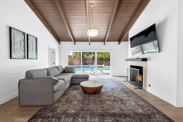23611 Ladrillo Street, Woodland Hills, CA 91367
