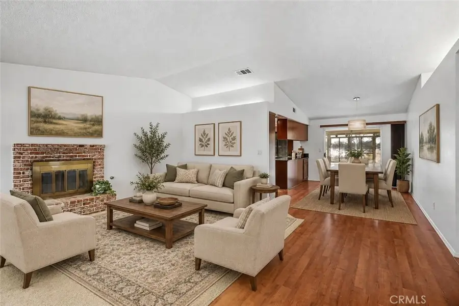 37528 97th Street E, Littlerock, CA 93543 - #3