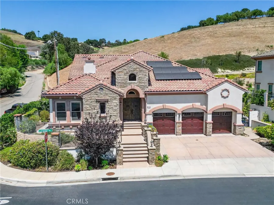 2025 Lonestar, Thousand Oaks, CA 91362 - #2