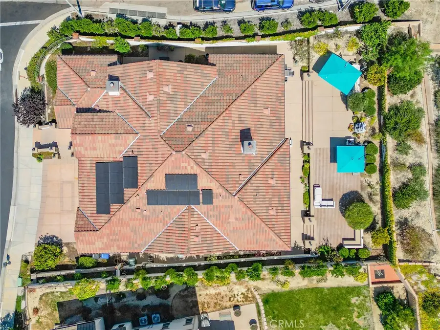 2025 Lonestar, Thousand Oaks, CA 91362 - #3