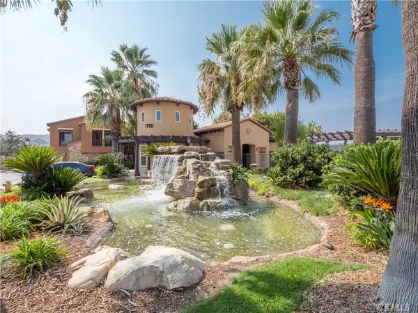 17949 Lost Canyon #24, Canyon Country, CA 91387