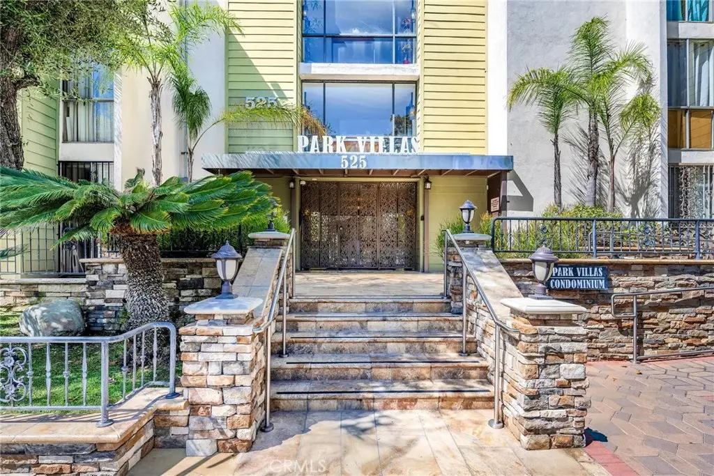 525 S Ardmore #161, Los Angeles, CA 90020 - #1