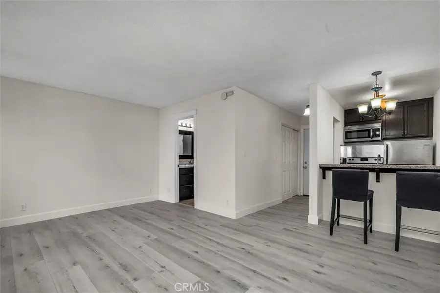525 S Ardmore #161, Los Angeles, CA 90020 - #2