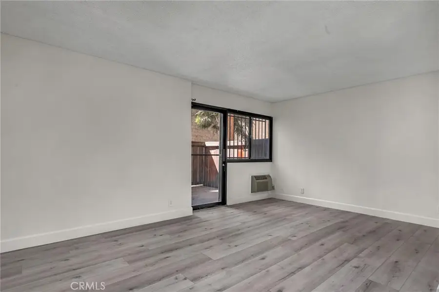 525 S Ardmore #161, Los Angeles, CA 90020 - #3